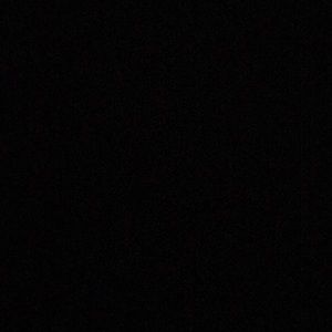 Meet your Posher, Zoe